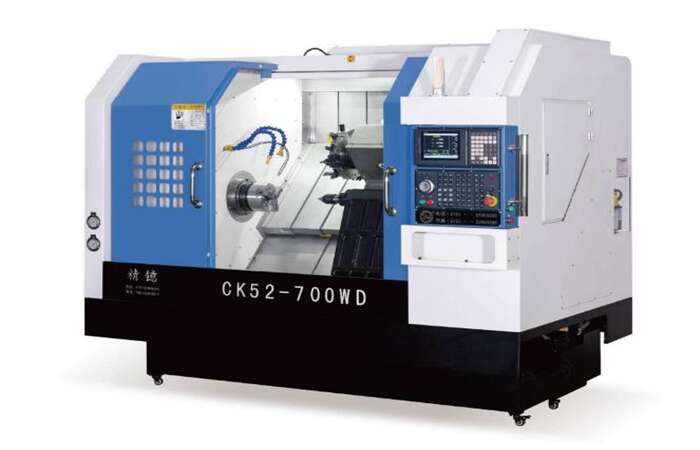 莲都回收CNC